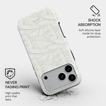 ecomposer-Model-iPhone-13-Pro-Max,
ecomposer-Model-iPhone-13-Pro,
ecomposer-Model-iPhone-13,
ecomposer-Model-iPhone-12-Pro-Max,
ecomposer-Model-iPhone-12-Pro,
ecomposer-Model-iPhone-12