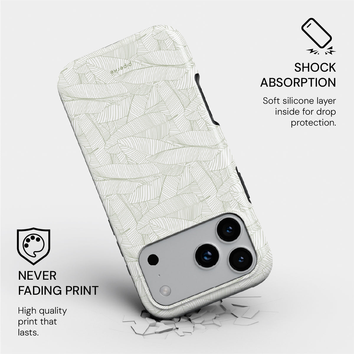 ecomposer-Model-iPhone-13-Pro-Max,
ecomposer-Model-iPhone-13-Pro,
ecomposer-Model-iPhone-13,
ecomposer-Model-iPhone-12-Pro-Max,
ecomposer-Model-iPhone-12-Pro,
ecomposer-Model-iPhone-12