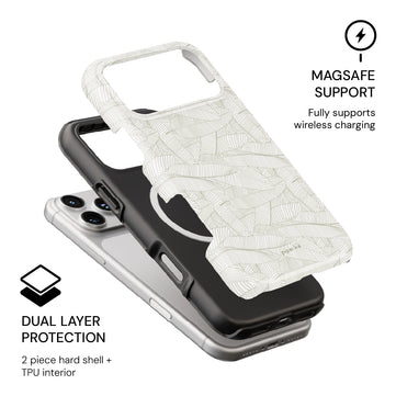ecomposer-Model-iPhone-13-Pro-Max,
ecomposer-Model-iPhone-13-Pro,
ecomposer-Model-iPhone-13,
ecomposer-Model-iPhone-12-Pro-Max,
ecomposer-Model-iPhone-12-Pro,
ecomposer-Model-iPhone-12