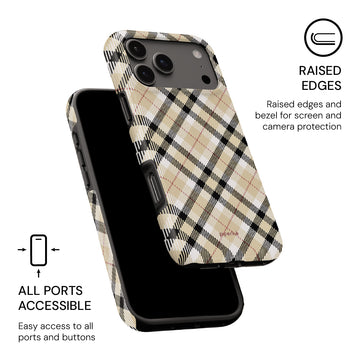 ecomposer-Model-iPhone-13-Pro-Max,
ecomposer-Model-iPhone-13-Pro,
ecomposer-Model-iPhone-13,
ecomposer-Model-iPhone-12-Pro-Max,
ecomposer-Model-iPhone-12-Pro,
ecomposer-Model-iPhone-12