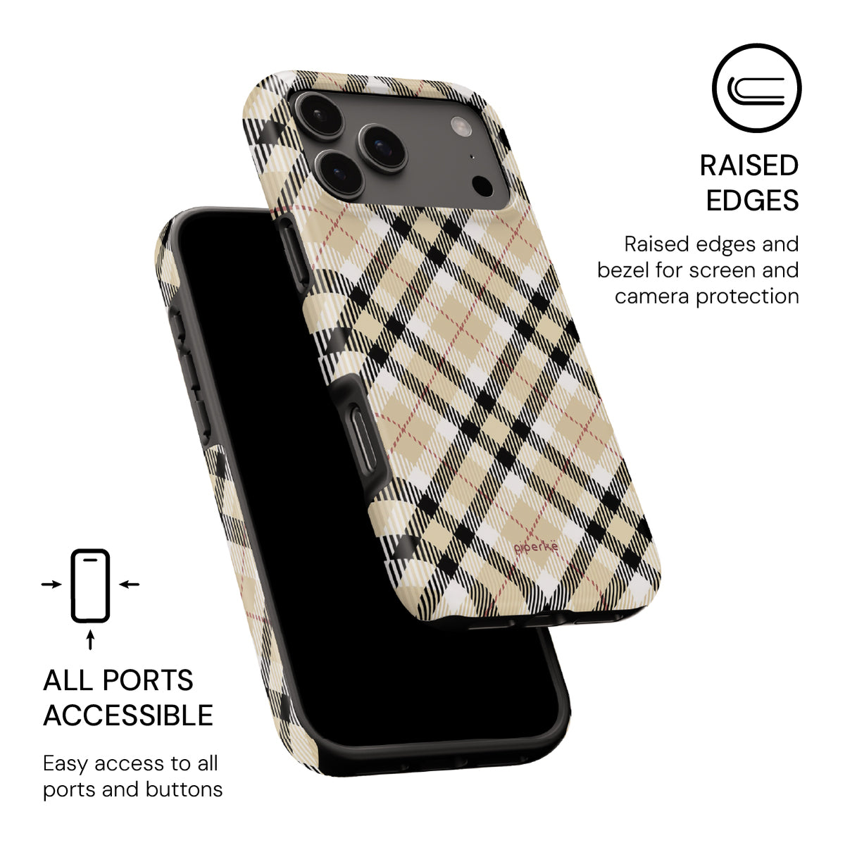 ecomposer-Model-iPhone-13-Pro-Max,
ecomposer-Model-iPhone-13-Pro,
ecomposer-Model-iPhone-13,
ecomposer-Model-iPhone-12-Pro-Max,
ecomposer-Model-iPhone-12-Pro,
ecomposer-Model-iPhone-12