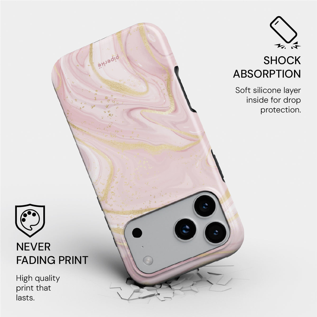 ecomposer-Model-iPhone-13-Pro-Max,
ecomposer-Model-iPhone-13-Pro,
ecomposer-Model-iPhone-13,
ecomposer-Model-iPhone-12-Pro-Max,
ecomposer-Model-iPhone-12-Pro,
ecomposer-Model-iPhone-12