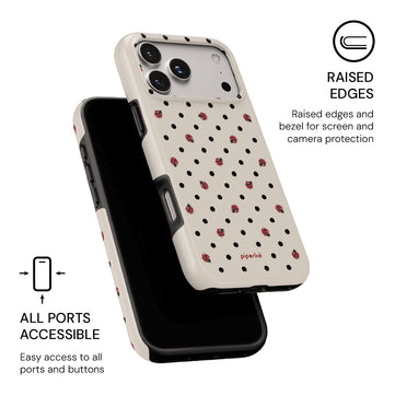 ecomposer-Model-iPhone-13-Pro-Max,
ecomposer-Model-iPhone-13-Pro,
ecomposer-Model-iPhone-13,
ecomposer-Model-iPhone-12-Pro-Max,
ecomposer-Model-iPhone-12-Pro,
ecomposer-Model-iPhone-12