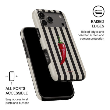 ecomposer-Model-iPhone-13-Pro-Max,
ecomposer-Model-iPhone-13-Pro,
ecomposer-Model-iPhone-13,
ecomposer-Model-iPhone-12-Pro-Max,
ecomposer-Model-iPhone-12-Pro,
ecomposer-Model-iPhone-12