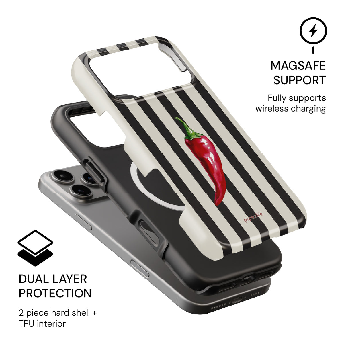 ecomposer-Model-iPhone-17-Pro-Max,
ecomposer-Model-iPhone-17-Pro,
ecomposer-Model-iPhone-17-Air,
ecomposer-Model-iPhone-17,
ecomposer-Model-iPhone-16-Pro-Max,
ecomposer-Model-iPhone-16-Pro,
ecomposer-Model-iPhone-16-Plus,
ecomposer-Model-iPhone-16,
ecomposer-Model-iPhone-15-Pro-Max,
ecomposer-Model-iPhone-15-Pro,
ecomposer-Model-iPhone-15-Plus,
ecomposer-Model-iPhone-15,
ecomposer-Model-iPhone-14-Pro-Max,
ecomposer-Model-iPhone-14-Pro,
ecomposer-Model-iPhone-14-Plus,
ecomposer-Model-iPhone-14