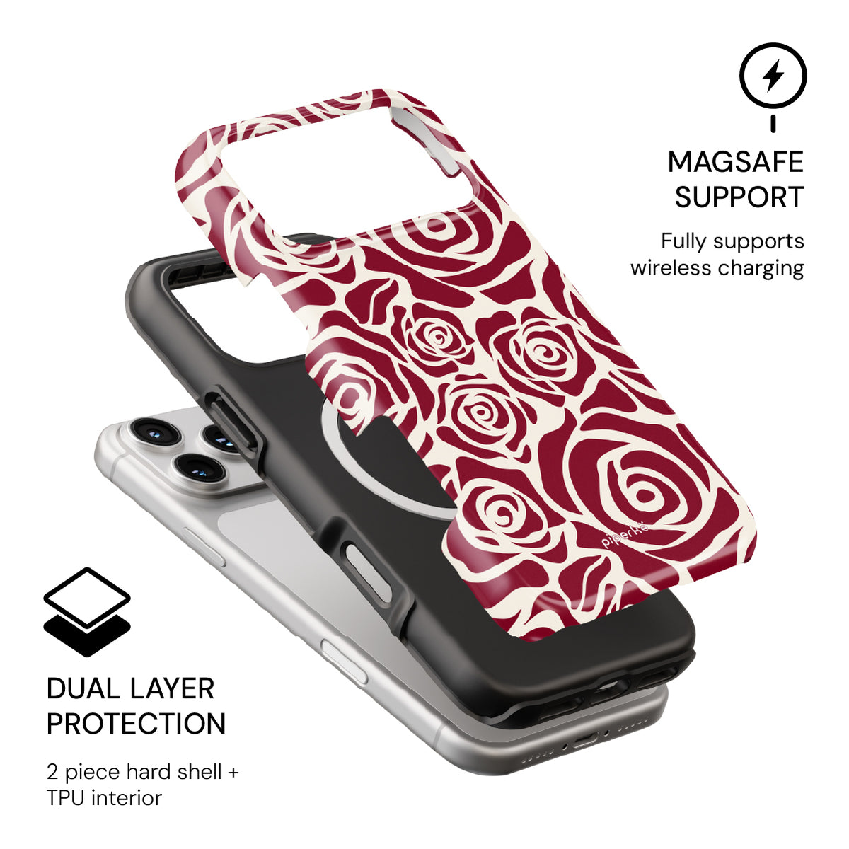 ecomposer-Model-iPhone-17-Pro-Max,
ecomposer-Model-iPhone-17-Pro,
ecomposer-Model-iPhone-17-Air,
ecomposer-Model-iPhone-17,
ecomposer-Model-iPhone-16-Pro-Max,
ecomposer-Model-iPhone-16-Pro,
ecomposer-Model-iPhone-16-Plus,
ecomposer-Model-iPhone-16,
ecomposer-Model-iPhone-15-Pro-Max,
ecomposer-Model-iPhone-15-Pro,
ecomposer-Model-iPhone-15-Plus,
ecomposer-Model-iPhone-15,
ecomposer-Model-iPhone-14-Pro-Max,
ecomposer-Model-iPhone-14-Pro,
ecomposer-Model-iPhone-14-Plus,
ecomposer-Model-iPhone-14