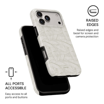 ecomposer-Model-iPhone-17-Pro-Max,
ecomposer-Model-iPhone-17-Pro,
ecomposer-Model-iPhone-17-Air,
ecomposer-Model-iPhone-17,
ecomposer-Model-iPhone-16-Pro-Max,
ecomposer-Model-iPhone-16-Pro,
ecomposer-Model-iPhone-16-Plus,
ecomposer-Model-iPhone-16,
ecomposer-Model-iPhone-15-Pro-Max,
ecomposer-Model-iPhone-15-Pro,
ecomposer-Model-iPhone-15-Plus,
ecomposer-Model-iPhone-15,
ecomposer-Model-iPhone-14-Pro-Max,
ecomposer-Model-iPhone-14-Pro,
ecomposer-Model-iPhone-14-Plus,
ecomposer-Model-iPhone-14
