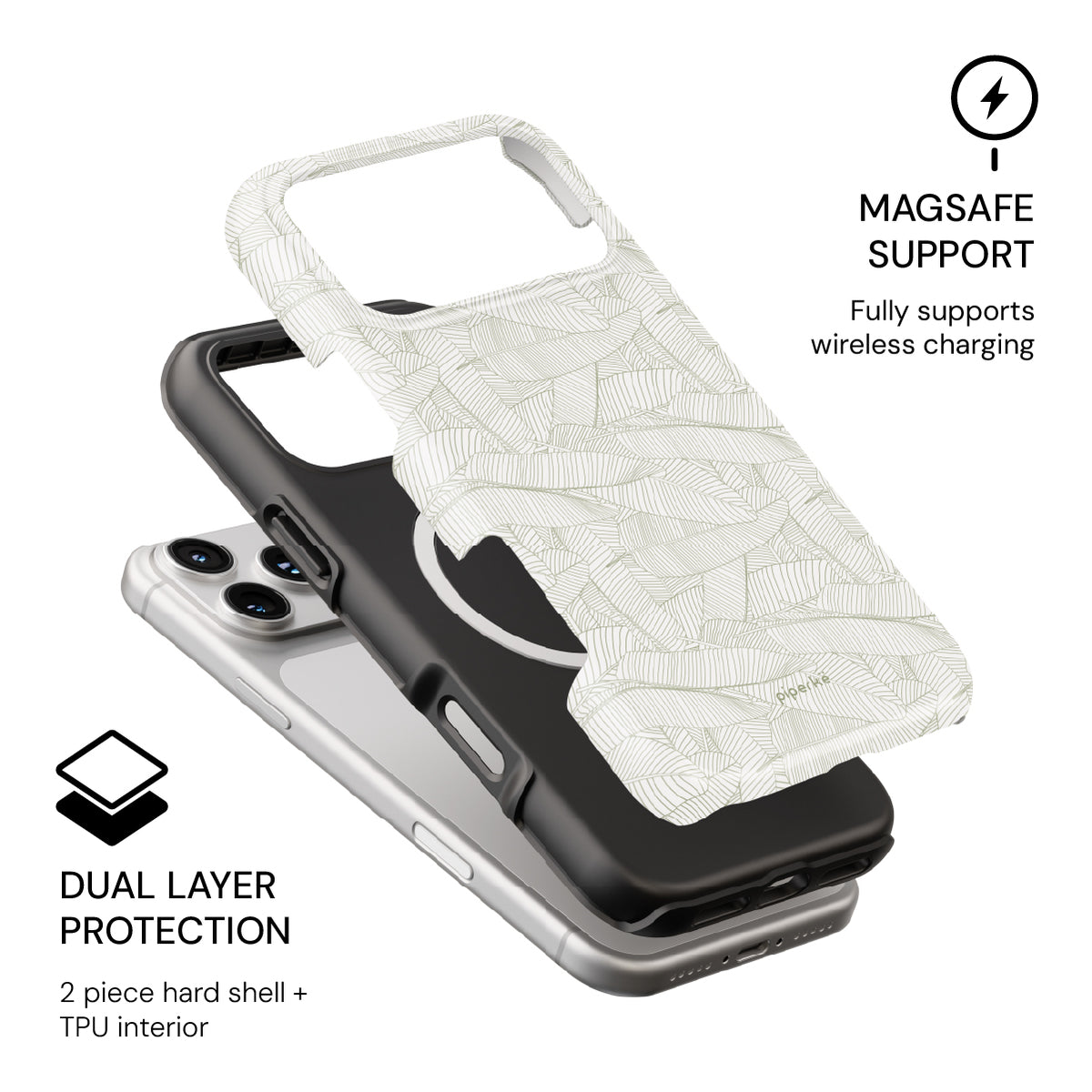 ecomposer-Model-iPhone-17-Pro-Max,
ecomposer-Model-iPhone-17-Pro,
ecomposer-Model-iPhone-17-Air,
ecomposer-Model-iPhone-17,
ecomposer-Model-iPhone-16-Pro-Max,
ecomposer-Model-iPhone-16-Pro,
ecomposer-Model-iPhone-16-Plus,
ecomposer-Model-iPhone-16,
ecomposer-Model-iPhone-15-Pro-Max,
ecomposer-Model-iPhone-15-Pro,
ecomposer-Model-iPhone-15-Plus,
ecomposer-Model-iPhone-15,
ecomposer-Model-iPhone-14-Pro-Max,
ecomposer-Model-iPhone-14-Pro,
ecomposer-Model-iPhone-14-Plus,
ecomposer-Model-iPhone-14