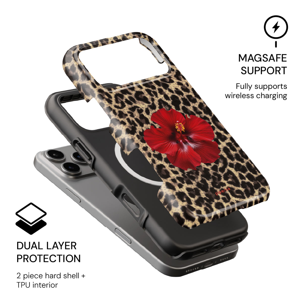ecomposer-Model-iPhone-17-Pro-Max,
ecomposer-Model-iPhone-17-Pro,
ecomposer-Model-iPhone-17-Air,
ecomposer-Model-iPhone-17,
ecomposer-Model-iPhone-16-Pro-Max,
ecomposer-Model-iPhone-16-Pro,
ecomposer-Model-iPhone-16-Plus,
ecomposer-Model-iPhone-16,
ecomposer-Model-iPhone-15-Pro-Max,
ecomposer-Model-iPhone-15-Pro,
ecomposer-Model-iPhone-15-Plus,
ecomposer-Model-iPhone-15,
ecomposer-Model-iPhone-14-Pro-Max,
ecomposer-Model-iPhone-14-Pro,
ecomposer-Model-iPhone-14-Plus,
ecomposer-Model-iPhone-14