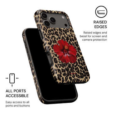 ecomposer-Model-iPhone-17-Pro-Max,
ecomposer-Model-iPhone-17-Pro,
ecomposer-Model-iPhone-17-Air,
ecomposer-Model-iPhone-17,
ecomposer-Model-iPhone-16-Pro-Max,
ecomposer-Model-iPhone-16-Pro,
ecomposer-Model-iPhone-16-Plus,
ecomposer-Model-iPhone-16,
ecomposer-Model-iPhone-15-Pro-Max,
ecomposer-Model-iPhone-15-Pro,
ecomposer-Model-iPhone-15-Plus,
ecomposer-Model-iPhone-15,
ecomposer-Model-iPhone-14-Pro-Max,
ecomposer-Model-iPhone-14-Pro,
ecomposer-Model-iPhone-14-Plus,
ecomposer-Model-iPhone-14