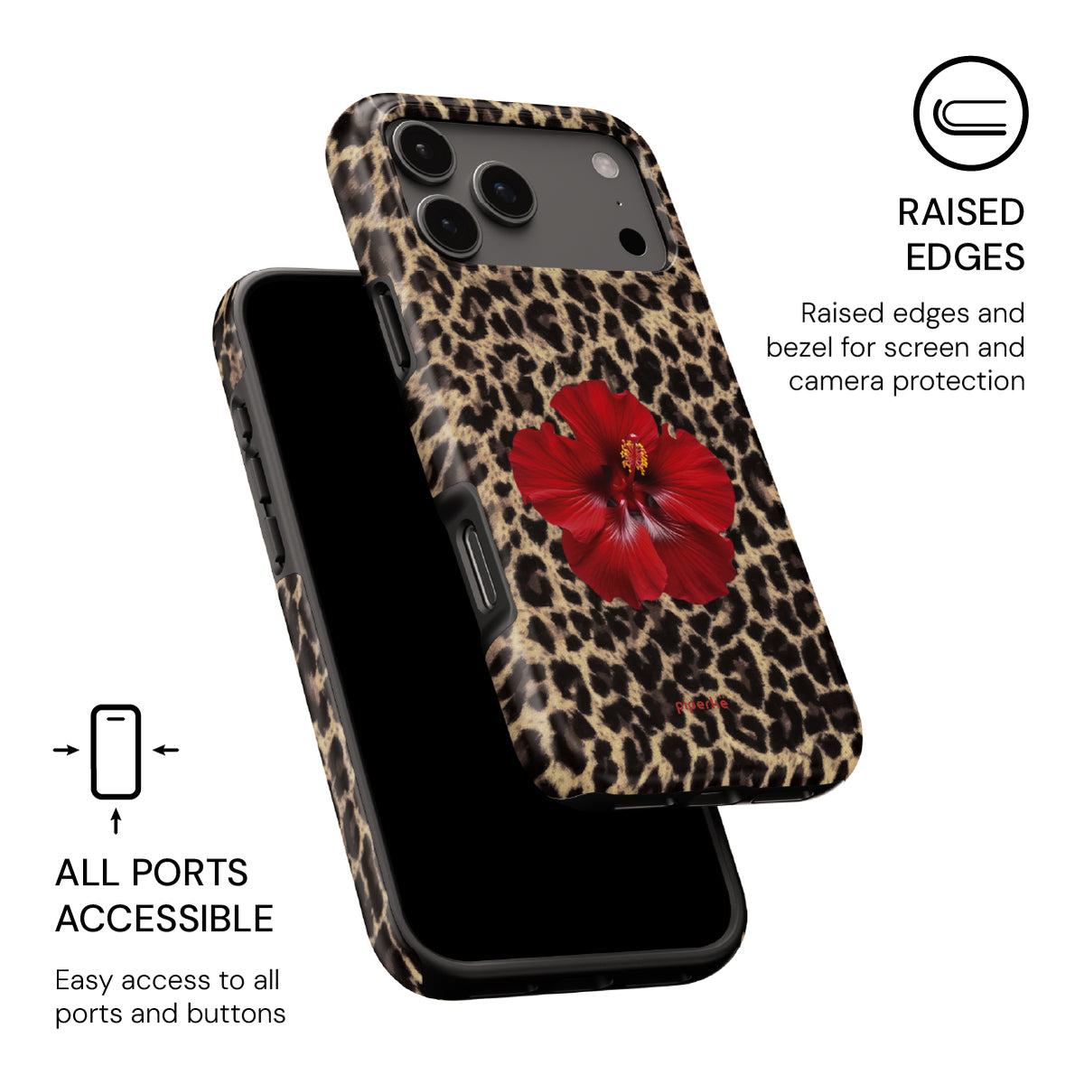 ecomposer-Model-iPhone-17-Pro-Max,
ecomposer-Model-iPhone-17-Pro,
ecomposer-Model-iPhone-17-Air,
ecomposer-Model-iPhone-17,
ecomposer-Model-iPhone-16-Pro-Max,
ecomposer-Model-iPhone-16-Pro,
ecomposer-Model-iPhone-16-Plus,
ecomposer-Model-iPhone-16,
ecomposer-Model-iPhone-15-Pro-Max,
ecomposer-Model-iPhone-15-Pro,
ecomposer-Model-iPhone-15-Plus,
ecomposer-Model-iPhone-15,
ecomposer-Model-iPhone-14-Pro-Max,
ecomposer-Model-iPhone-14-Pro,
ecomposer-Model-iPhone-14-Plus,
ecomposer-Model-iPhone-14