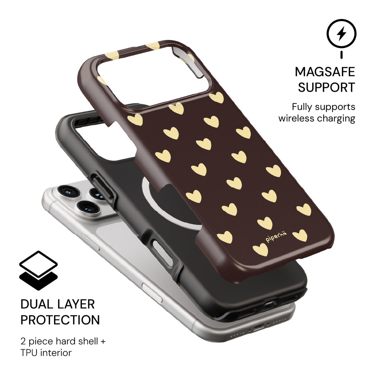 ecomposer-Model-iPhone-17-Pro-Max,
ecomposer-Model-iPhone-17-Pro,
ecomposer-Model-iPhone-17-Air,
ecomposer-Model-iPhone-17,
ecomposer-Model-iPhone-16-Pro-Max,
ecomposer-Model-iPhone-16-Pro,
ecomposer-Model-iPhone-16-Plus,
ecomposer-Model-iPhone-16,
ecomposer-Model-iPhone-15-Pro-Max,
ecomposer-Model-iPhone-15-Pro,
ecomposer-Model-iPhone-15-Plus,
ecomposer-Model-iPhone-15,
ecomposer-Model-iPhone-14-Pro-Max,
ecomposer-Model-iPhone-14-Pro,
ecomposer-Model-iPhone-14-Plus,
ecomposer-Model-iPhone-14