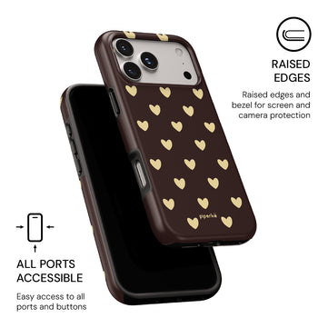 ecomposer-Model-iPhone-17-Pro-Max,
ecomposer-Model-iPhone-17-Pro,
ecomposer-Model-iPhone-17-Air,
ecomposer-Model-iPhone-17,
ecomposer-Model-iPhone-16-Pro-Max,
ecomposer-Model-iPhone-16-Pro,
ecomposer-Model-iPhone-16-Plus,
ecomposer-Model-iPhone-16,
ecomposer-Model-iPhone-15-Pro-Max,
ecomposer-Model-iPhone-15-Pro,
ecomposer-Model-iPhone-15-Plus,
ecomposer-Model-iPhone-15,
ecomposer-Model-iPhone-14-Pro-Max,
ecomposer-Model-iPhone-14-Pro,
ecomposer-Model-iPhone-14-Plus,
ecomposer-Model-iPhone-14