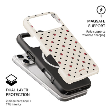 ecomposer-Model-iPhone-17-Pro-Max,
ecomposer-Model-iPhone-17-Pro,
ecomposer-Model-iPhone-17-Air,
ecomposer-Model-iPhone-17,
ecomposer-Model-iPhone-16-Pro-Max,
ecomposer-Model-iPhone-16-Pro,
ecomposer-Model-iPhone-16-Plus,
ecomposer-Model-iPhone-16,
ecomposer-Model-iPhone-15-Pro-Max,
ecomposer-Model-iPhone-15-Pro,
ecomposer-Model-iPhone-15-Plus,
ecomposer-Model-iPhone-15,
ecomposer-Model-iPhone-14-Pro-Max,
ecomposer-Model-iPhone-14-Pro,
ecomposer-Model-iPhone-14-Plus,
ecomposer-Model-iPhone-14