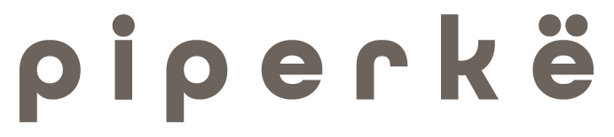 Piperke