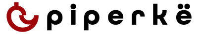 Piperke