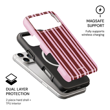 ecomposer-Model-iPhone-13-Pro-Max,
ecomposer-Model-iPhone-13-Pro,
ecomposer-Model-iPhone-13,
ecomposer-Model-iPhone-12-Pro-Max,
ecomposer-Model-iPhone-12-Pro,
ecomposer-Model-iPhone-12
