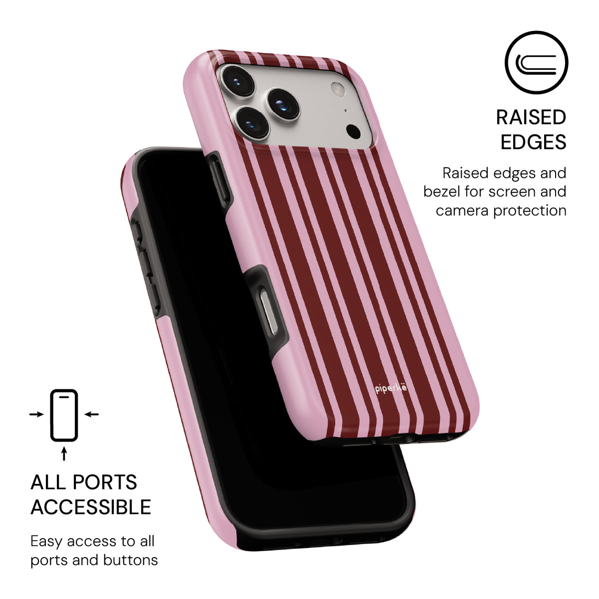 ecomposer-Model-iPhone-13-Pro-Max,
ecomposer-Model-iPhone-13-Pro,
ecomposer-Model-iPhone-13,
ecomposer-Model-iPhone-12-Pro-Max,
ecomposer-Model-iPhone-12-Pro,
ecomposer-Model-iPhone-12