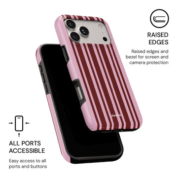 ecomposer-Model-iPhone-17-Pro-Max,
ecomposer-Model-iPhone-17-Pro,
ecomposer-Model-iPhone-17-Air,
ecomposer-Model-iPhone-17,
ecomposer-Model-iPhone-16-Pro-Max,
ecomposer-Model-iPhone-16-Pro,
ecomposer-Model-iPhone-16-Plus,
ecomposer-Model-iPhone-16,
ecomposer-Model-iPhone-15-Pro-Max,
ecomposer-Model-iPhone-15-Pro,
ecomposer-Model-iPhone-15-Plus,
ecomposer-Model-iPhone-15,
ecomposer-Model-iPhone-14-Pro-Max,
ecomposer-Model-iPhone-14-Pro,
ecomposer-Model-iPhone-14-Plus,
ecomposer-Model-iPhone-14