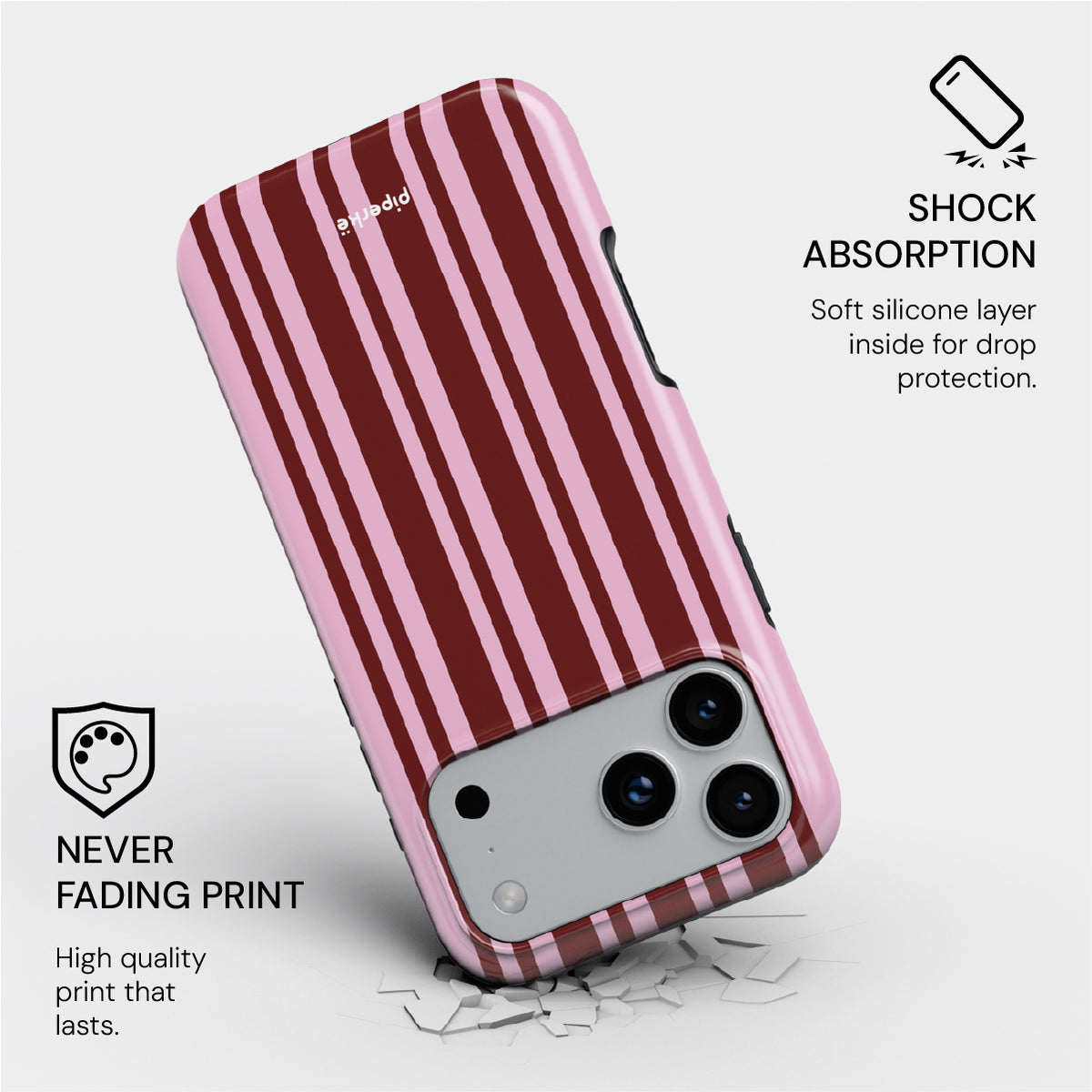 ecomposer-Model-iPhone-17-Pro-Max,
ecomposer-Model-iPhone-17-Pro,
ecomposer-Model-iPhone-17-Air,
ecomposer-Model-iPhone-17,
ecomposer-Model-iPhone-16-Pro-Max,
ecomposer-Model-iPhone-16-Pro,
ecomposer-Model-iPhone-16-Plus,
ecomposer-Model-iPhone-16,
ecomposer-Model-iPhone-15-Pro-Max,
ecomposer-Model-iPhone-15-Pro,
ecomposer-Model-iPhone-15-Plus,
ecomposer-Model-iPhone-15,
ecomposer-Model-iPhone-14-Pro-Max,
ecomposer-Model-iPhone-14-Pro,
ecomposer-Model-iPhone-14-Plus,
ecomposer-Model-iPhone-14